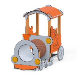 arredo-per-asili-quadro-simple-locomotive-12279epz-a-12279EPZ_A-02111657abb02e7b99e39065669c8cfa