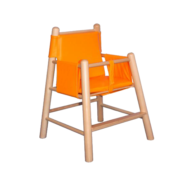arredo-per-asili-seggiolone-3