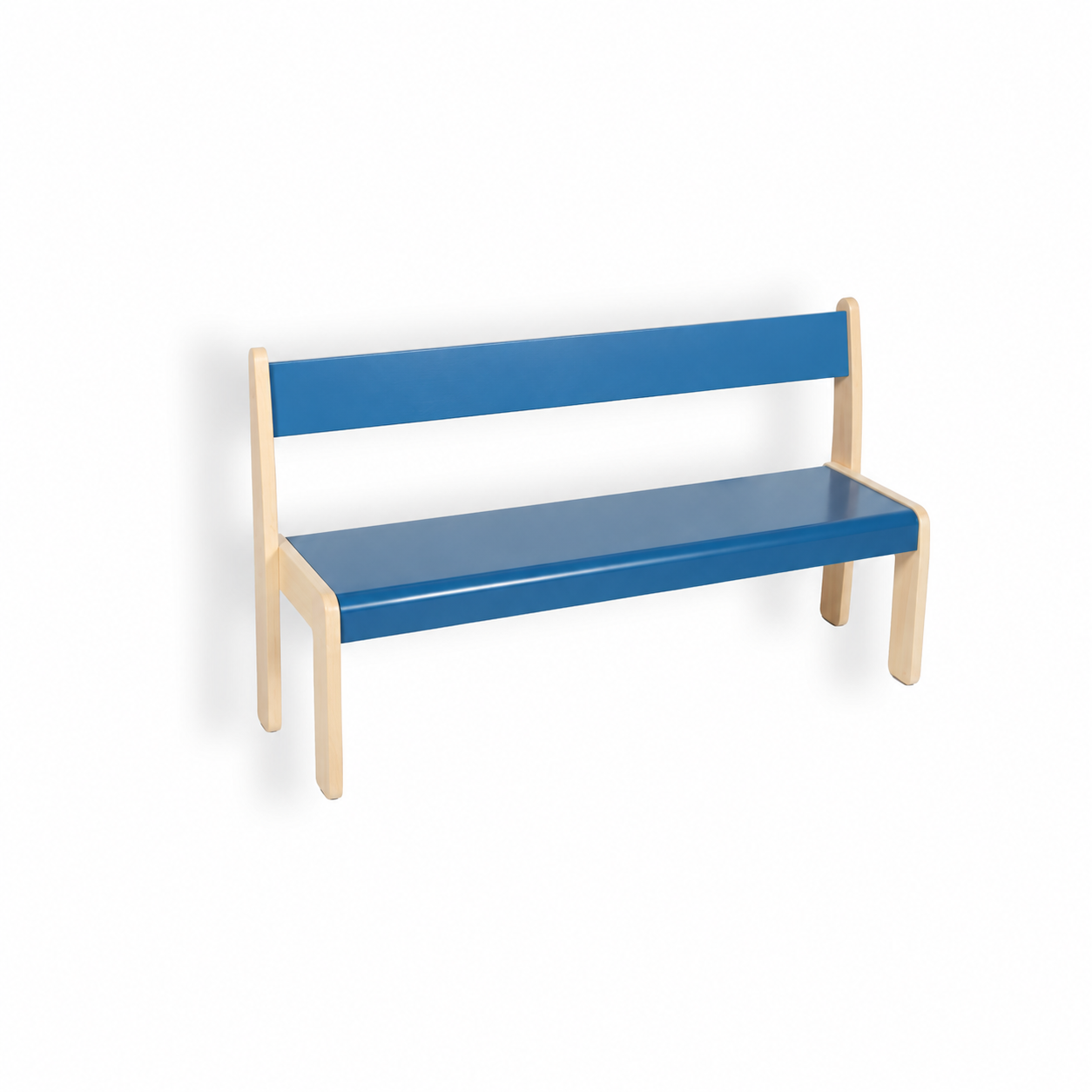 panchine-in-legno-nobilitato-di-faggio-per-asili-materna-scuole-molto-comode-e-con-diversi-colori-blu