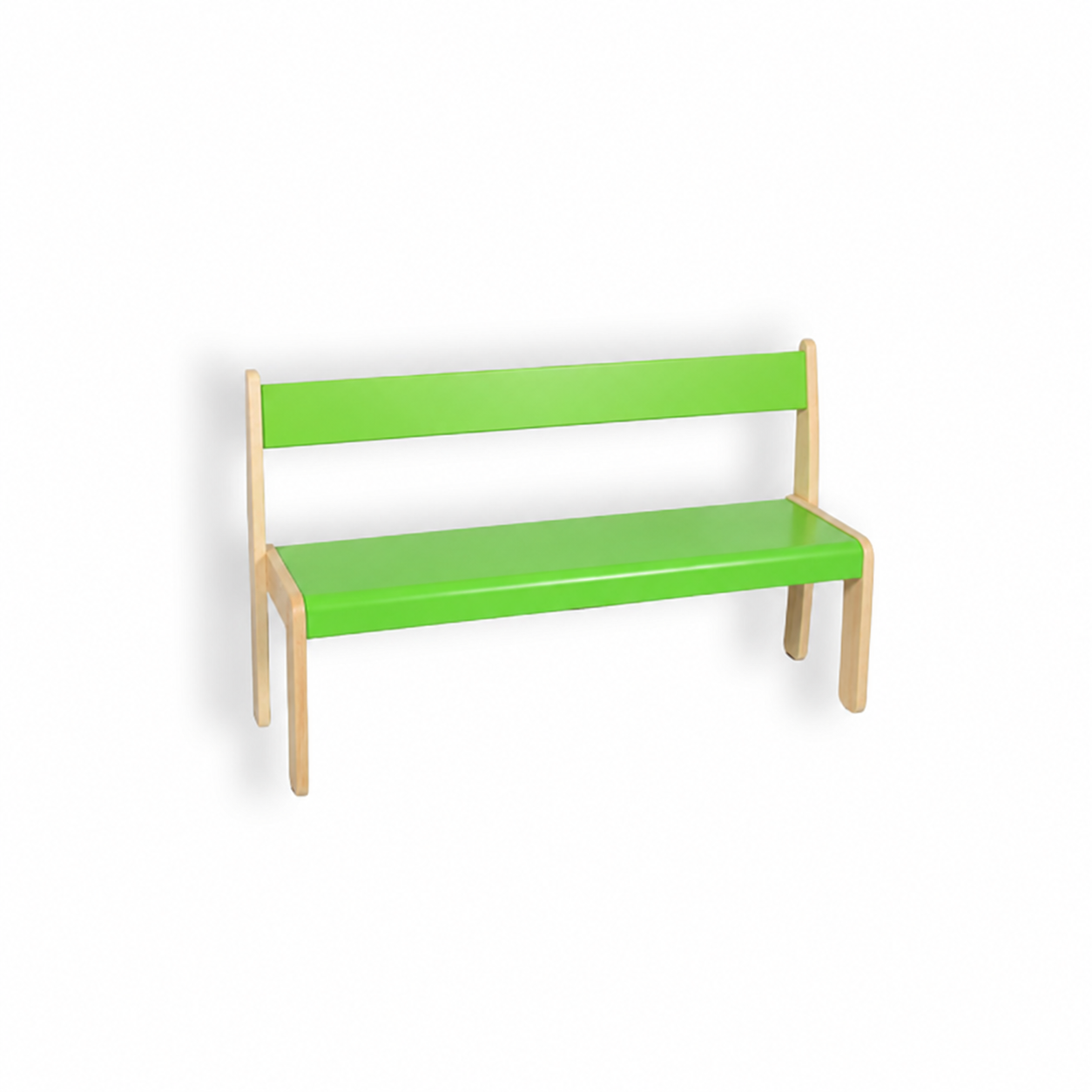 panchine-in-legno-nobilitato-di-faggio-per-asili-materna-scuole-molto-comode-e-con-diversi-colori-verde