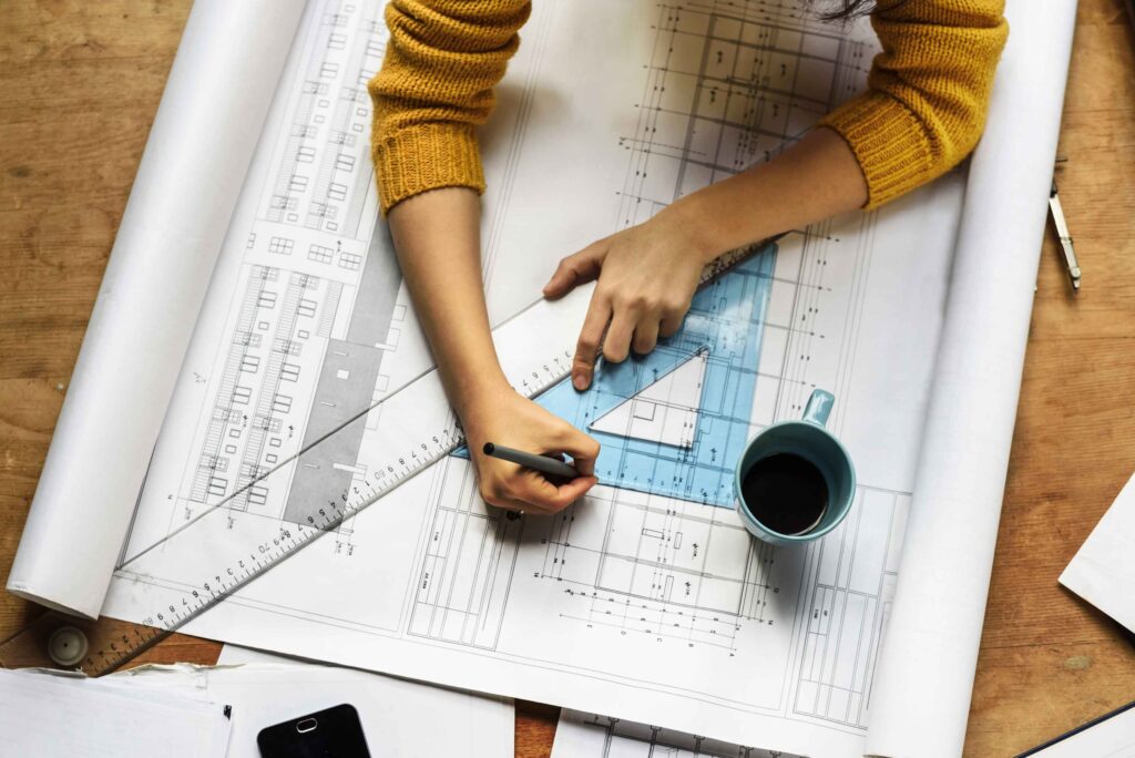 arredo-per-asili-progetto-asilo