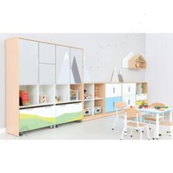 arredo-per-asili-composizione-mobili-montagne-1