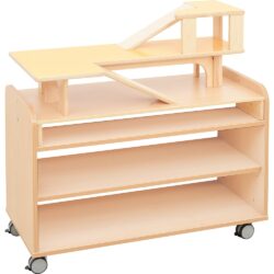 Flexi Set - Garage