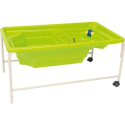 Container per acqua o sabbia