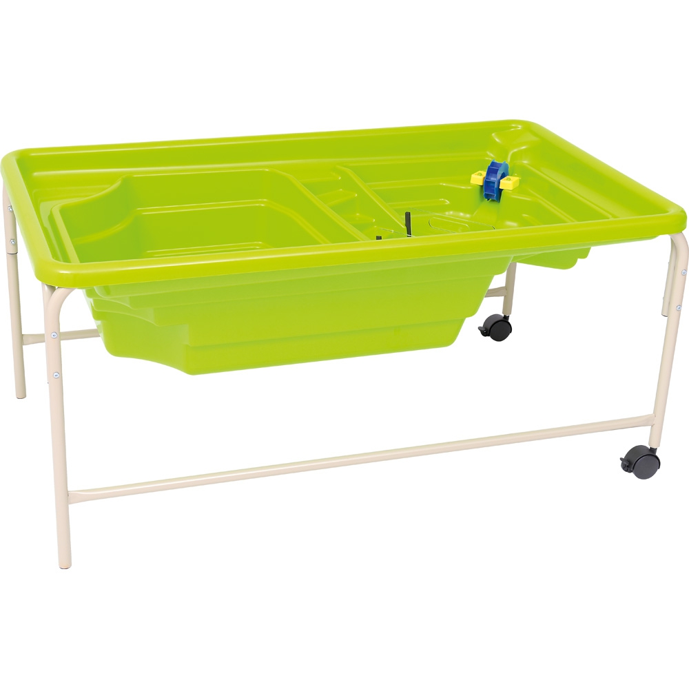 Container per acqua o sabbia