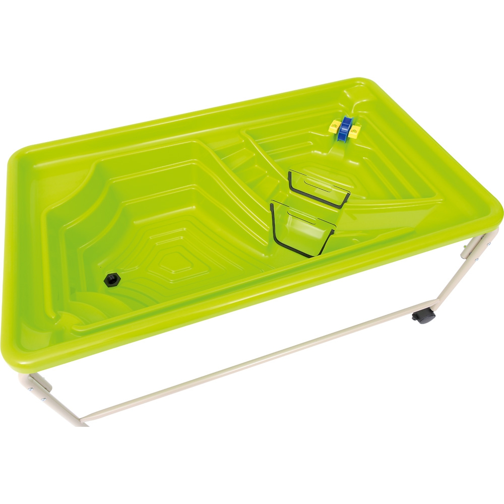 Container per acqua o sabbia
