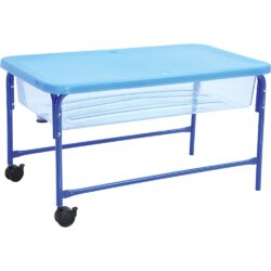 Container per acqua o sabbia