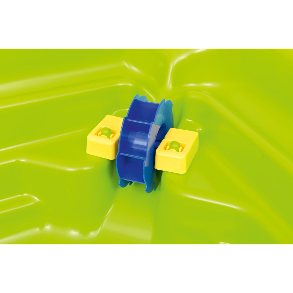 Container per acqua o sabbia