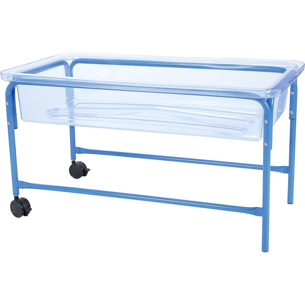 Container per acqua o sabbia