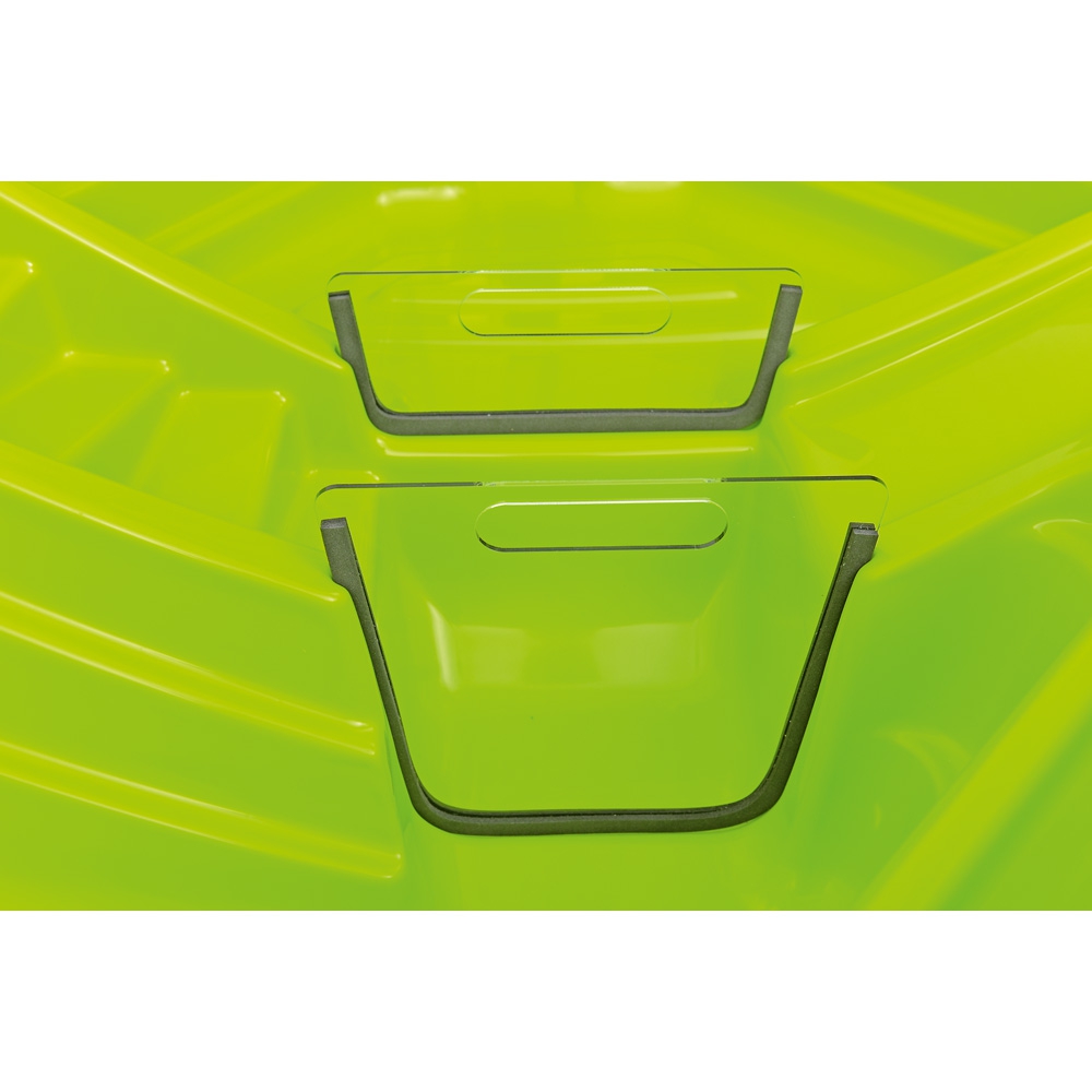Container per acqua o sabbia