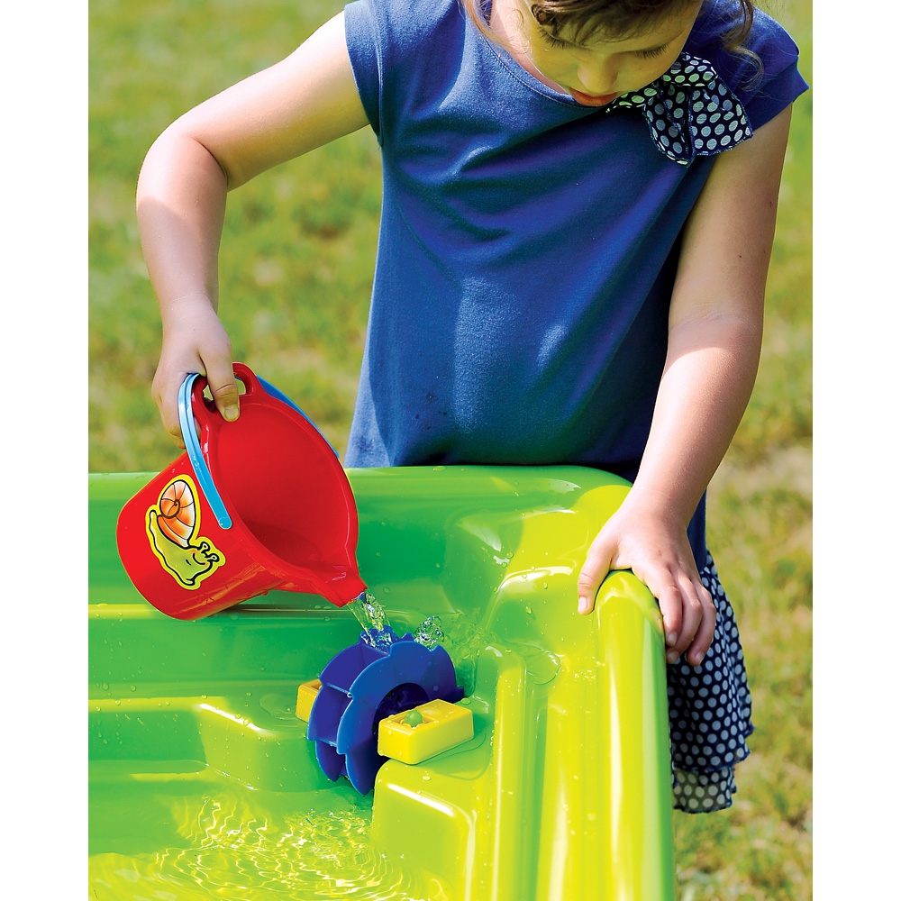 Funsite - 4 pezzi con base per ombrelli a sbalzo, pesi a base di ombrelli pesanti, con acqua o sabbia, per supporto per ombrelli offset, 68-88 kg