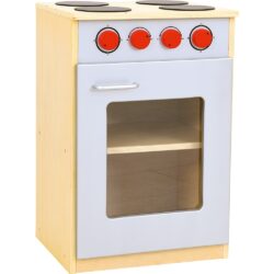 Cucina Masterchef - Fronelli e forno