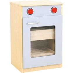 Cucina Masterchef - Lavastoviglie