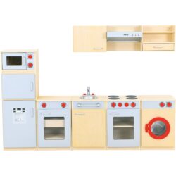 Cucina Masterchef Sets per scuola materna