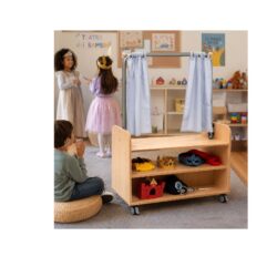arredo-per-asili-5095N