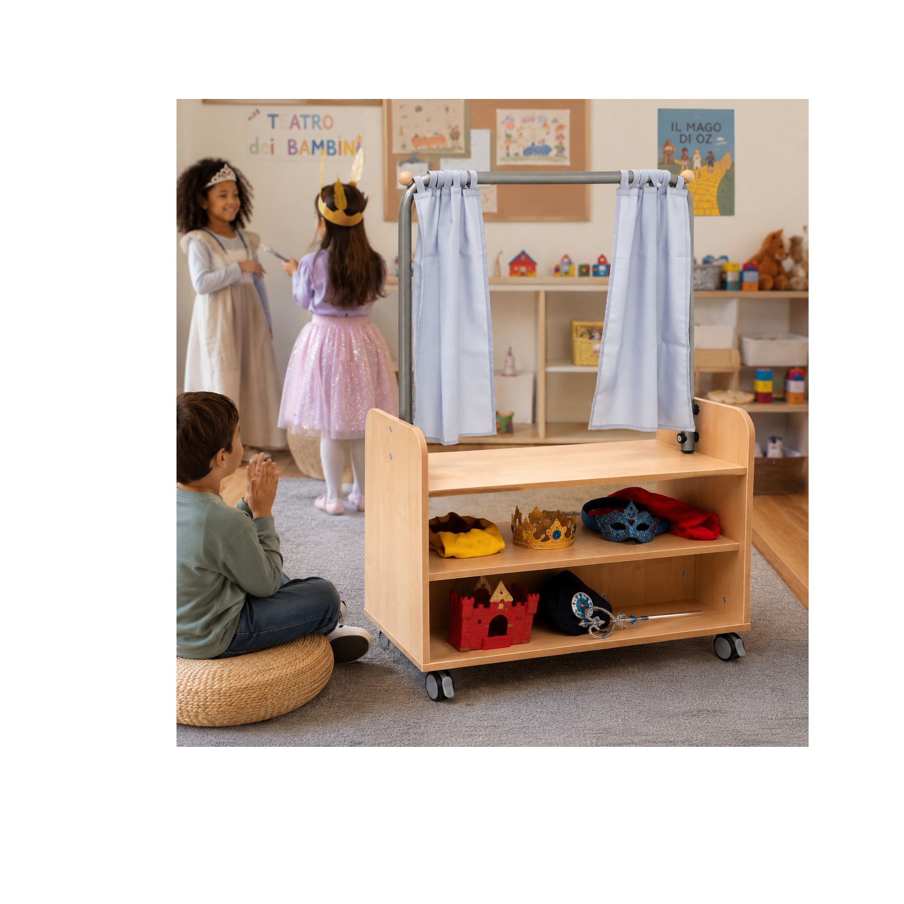 arredo-per-asili-5095N