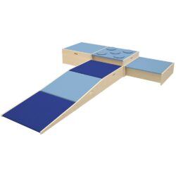 arredo-per-asili-piattaforma-percorso-blue-