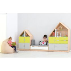 arredo-per-asili-set-6313-acero-2