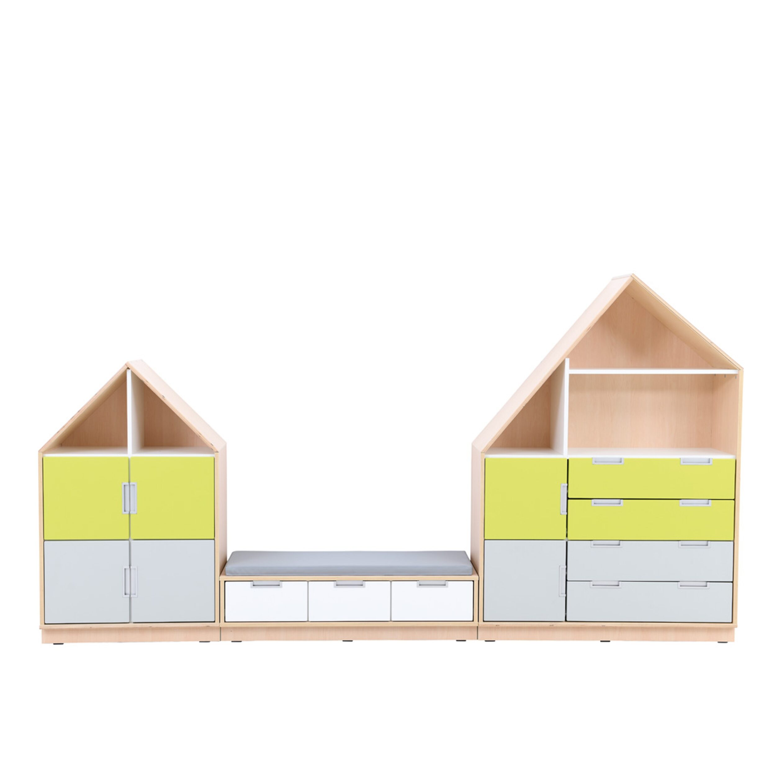 arredo-per-asili-set-6313-acero
