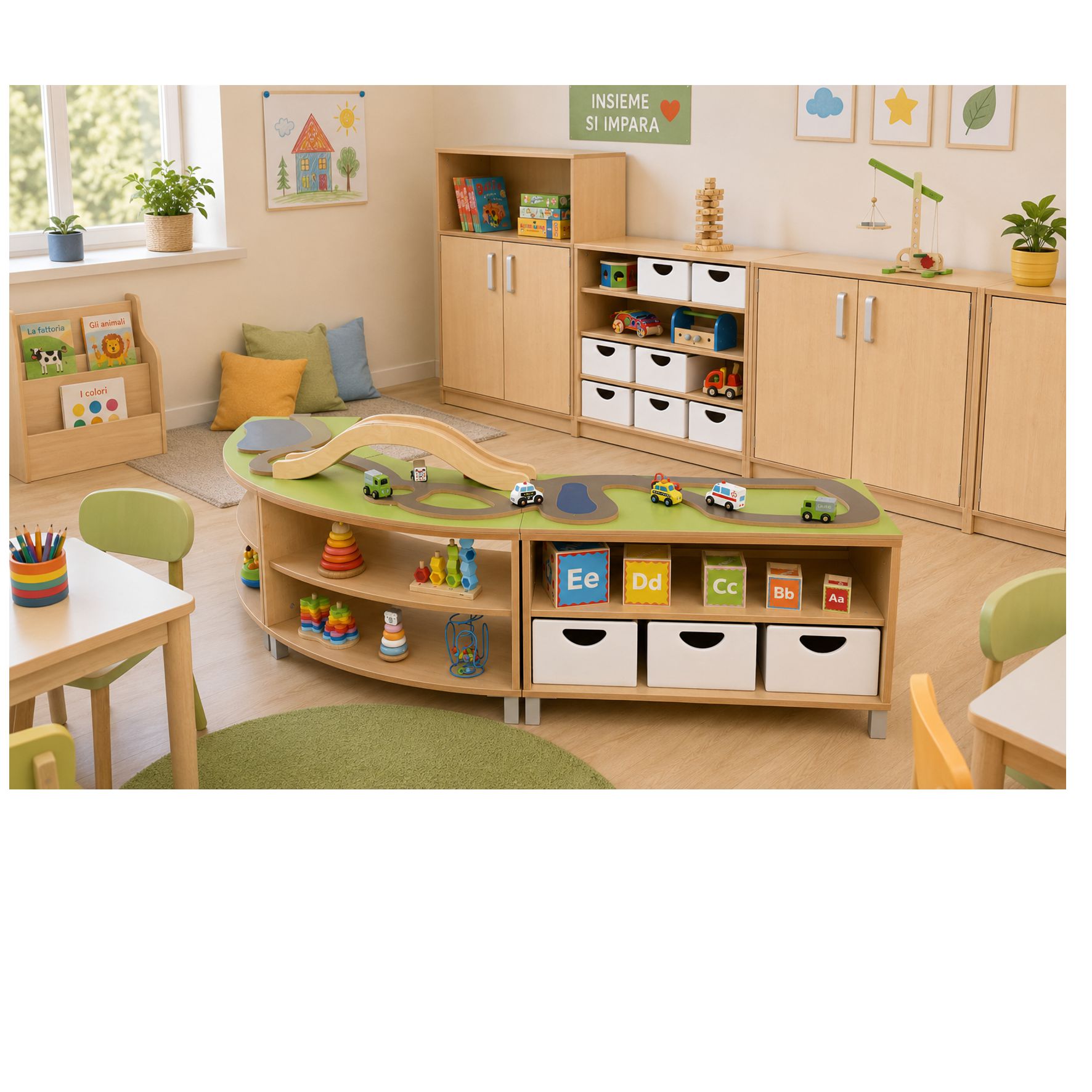 arredo-per-asili-set5191