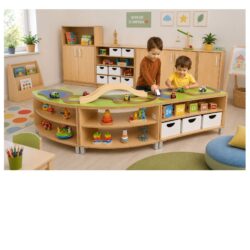 arredo-per-asili-set5191set