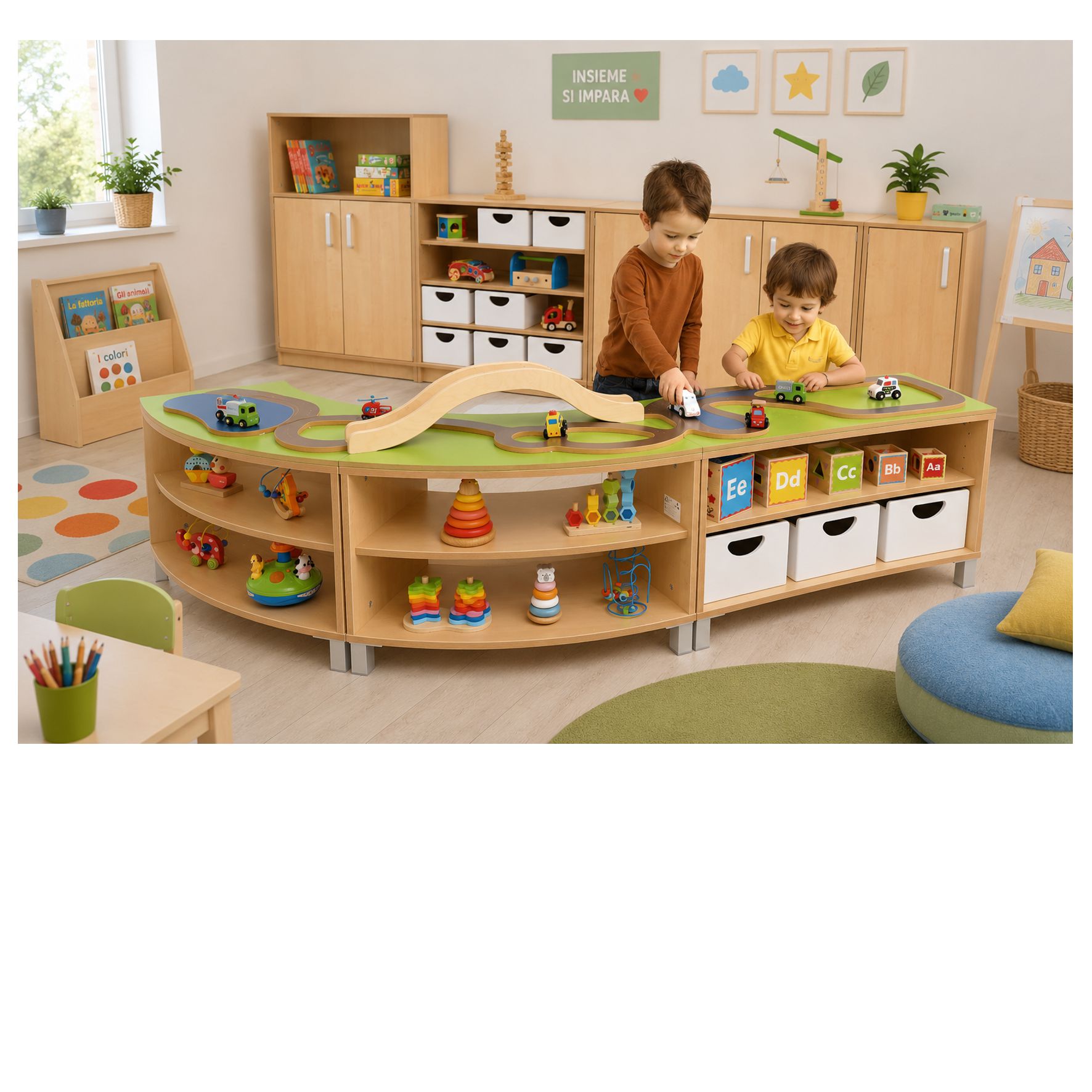 arredo-per-asili-set5191set