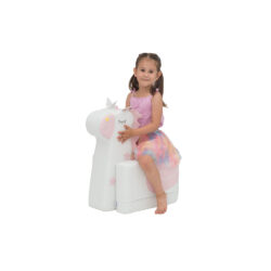 Pouf-Unicorno-bambino