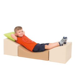 arredo-per-asili-divanetto 3-pezzi-con-cuscino3