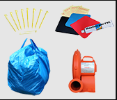 gonfiabile-8in1-arredo-per-asili-kit-incluso