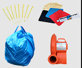 gonfiabile-castello-arredo-per-asili-kit-incluso