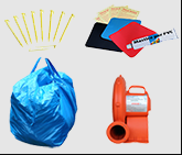 gonfiabile-draghetto-kit-incluso