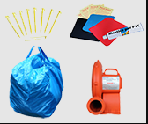 gonfiabile-happy-casa-kit-incluso