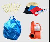 gonfiabile-mr-coccodrillo-arredo-per-asili-kit-incluso
