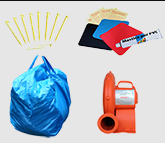 gonfiabile-principessa-kit-incluso
