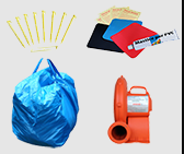 gonfiabile-shark-arredo-per-asili-kit-incluso