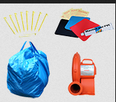 gonfiabili-arredo-per-asili-kit-motore