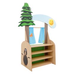 arredo-per-asili-teatro-simulazione