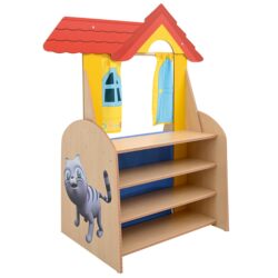 arredo-per-asili-teatro-simulazione-gattino