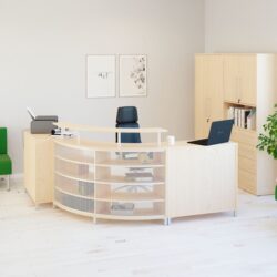 arredo-per-asili-recemption-in curva