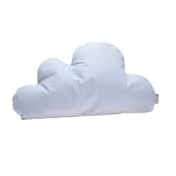 ARREDO-PER-ASILI-CUSCINO-NUVOLA