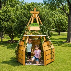arredo-per-asili-casetta-da-esterno-teepee-1