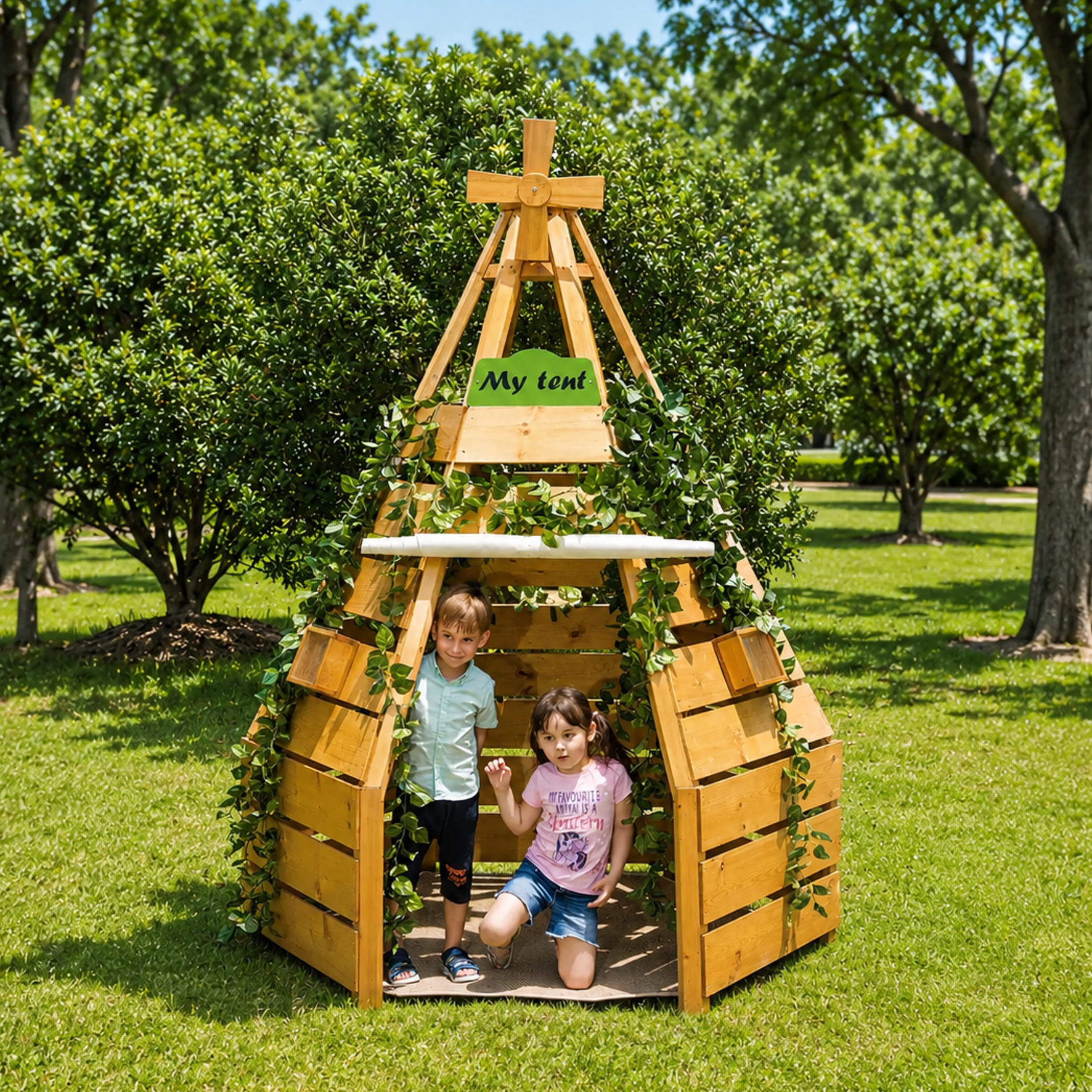 arredo-per-asili-casetta-da-esterno-teepee-1