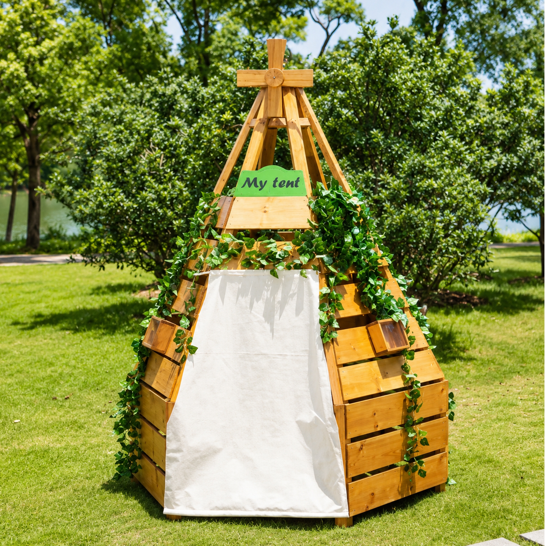 arredo-per-asili-casetta-da-esterno-teepee-2