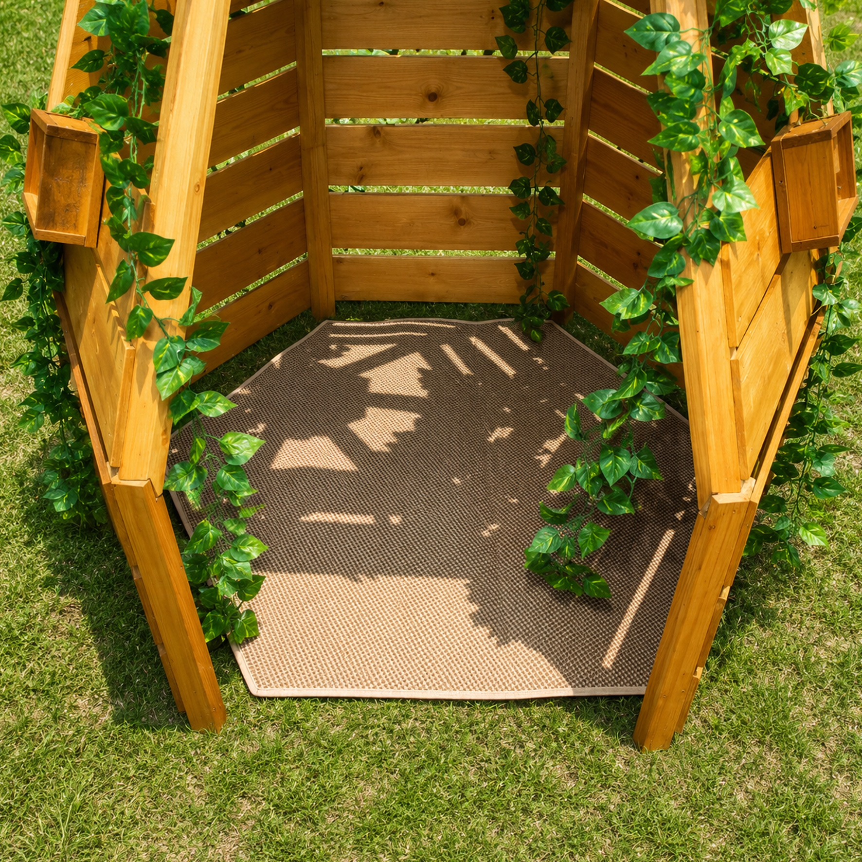 arredo-per-asili-casetta-da-esterno-teepee-3