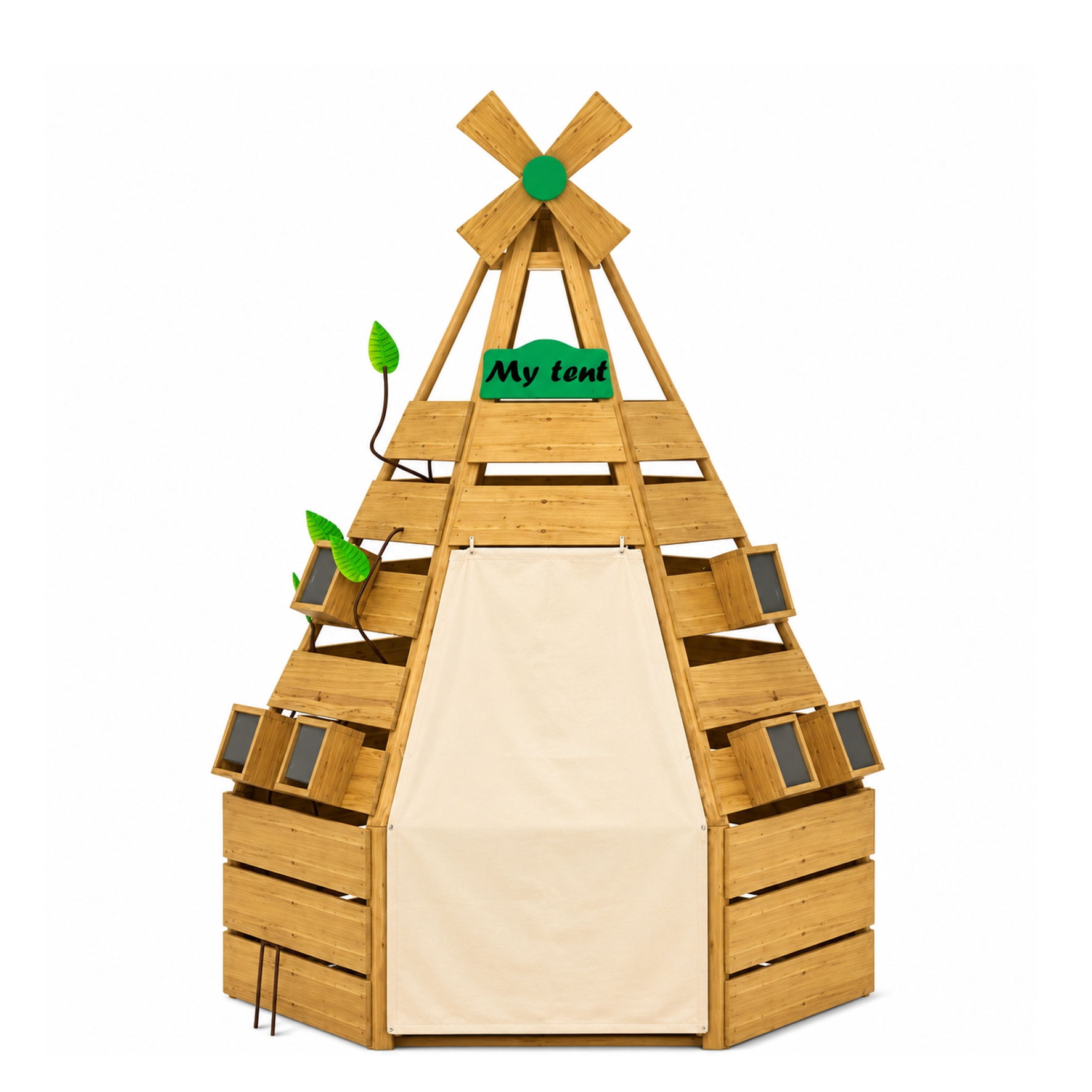 arredo-per-asili-casetta-da-esterno-teepee-5