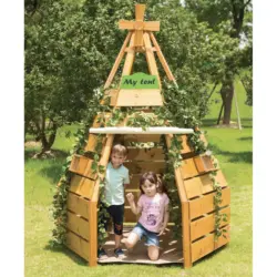 arredo-per-asili-casetta-teepee-1