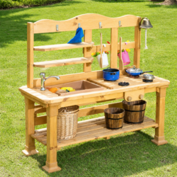 arredo-per-asili-cucina-nel-giardino-1