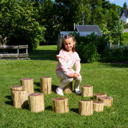arredo-per-asili-percorso-equilibrio-esterno-5