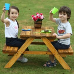 arredo-per-asili-tavolo-picnic-wisdom