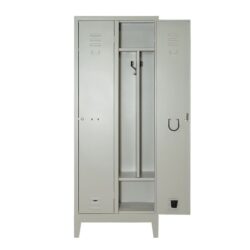 arredo-per-asili-armadio-metallico-sporco-pulito-2-posti-prof-33